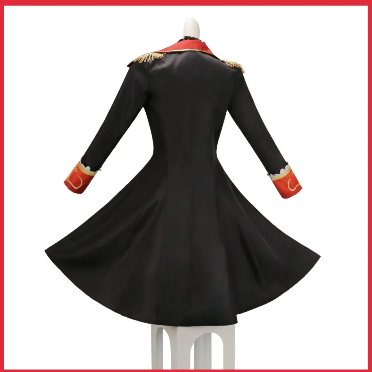 Disfraz de Cosplay de Houshou  - Anime Marin Cosplay reseña y precio