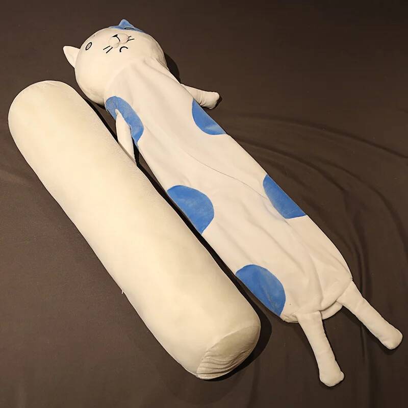 Umaru chan Himouto Cosplay alm - Anime Cosplay Cat reseña y precio