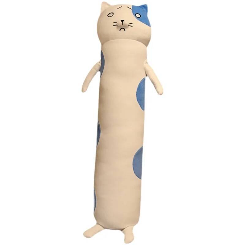 Umaru chan Himouto Cosplay alm - Anime Cosplay Cat reseña y precio