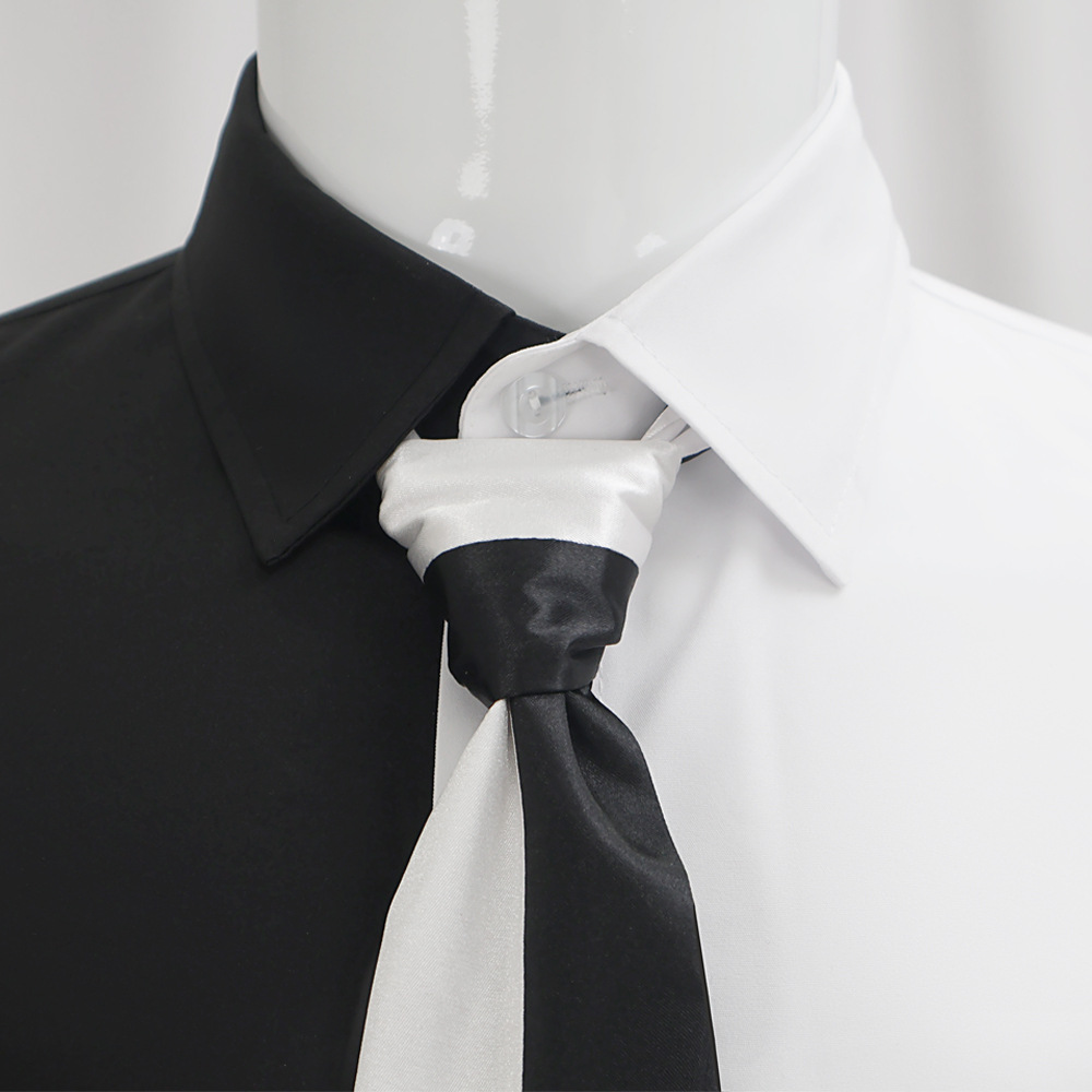 Disfraz de Cosplay de Two Face - Anime Cosplay Face reseña y precio