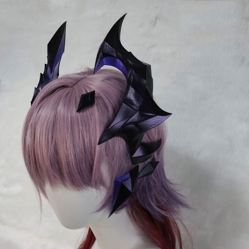 Juego de Anime Genshin Impact  - Anime Cosplay Dresses reseña y precio