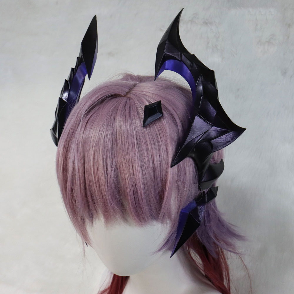 Juego de Anime Genshin Impact  - Anime Cosplay Dresses reseña y precio