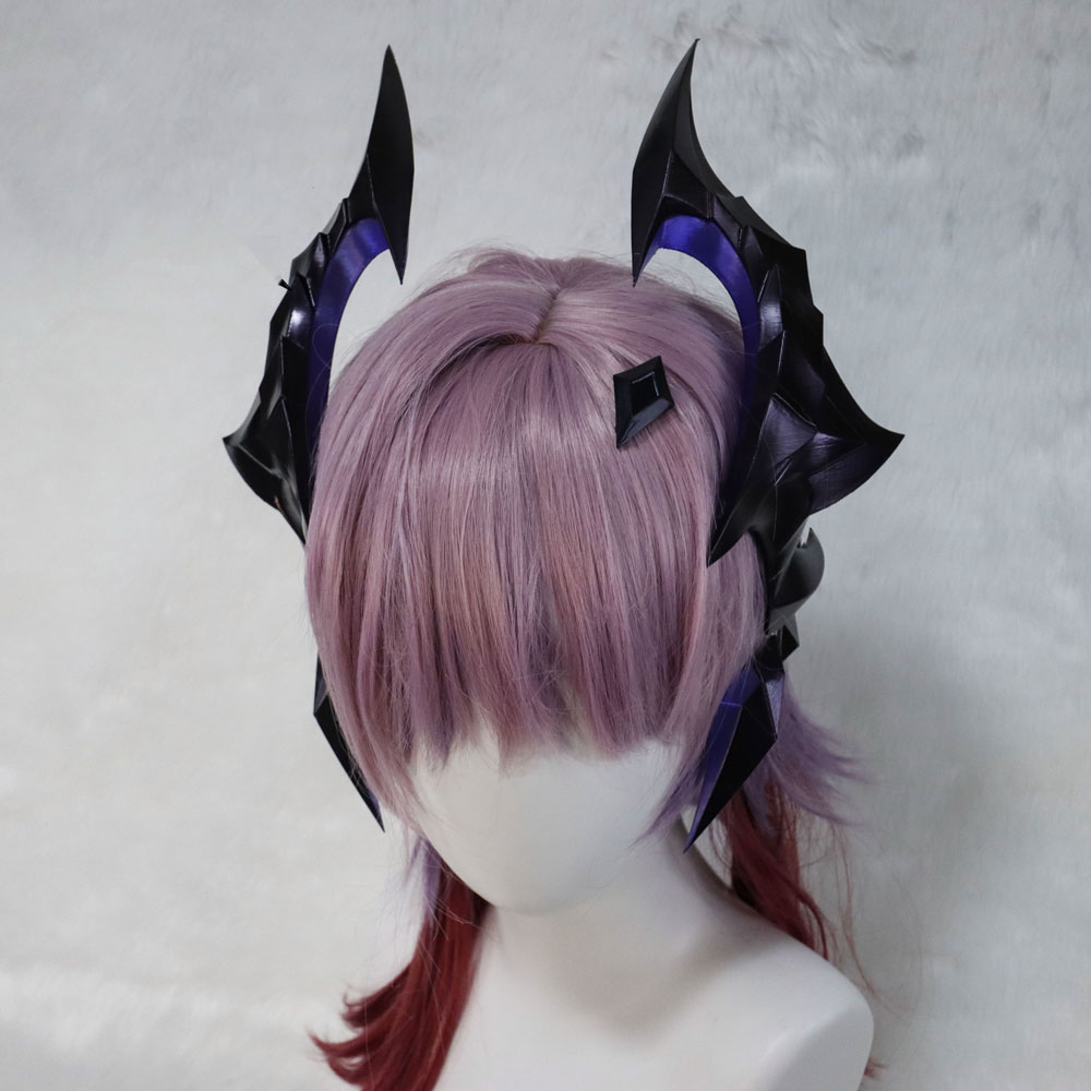Juego de Anime Genshin Impact  - Anime Cosplay Dresses reseña y precio