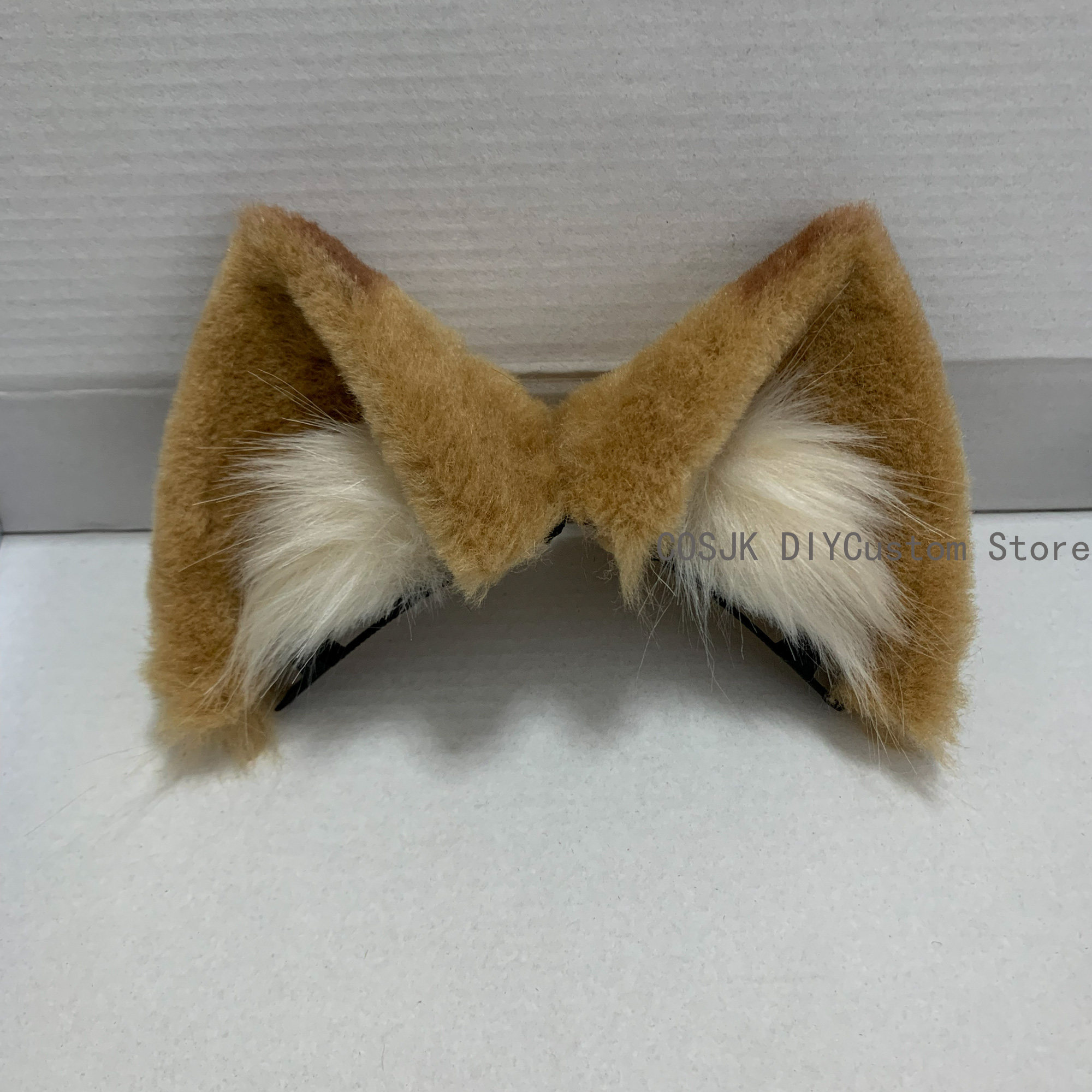 Diadema de Anime con Orejas de - Anime Cosplay Cat reseña y precio