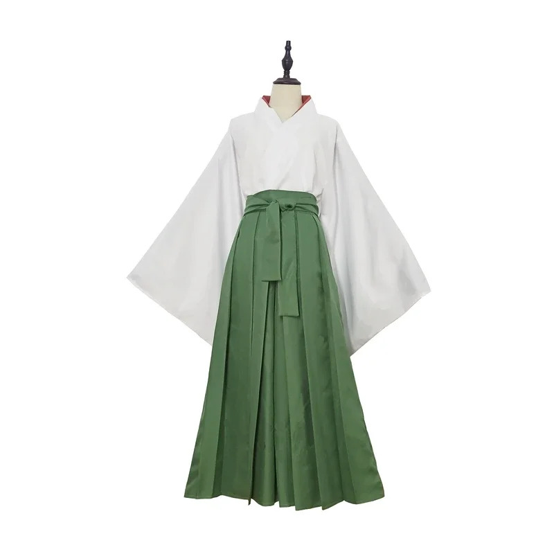Kamisama beso hajimemachita am - Anime Cosplay Kiss reseña y precio