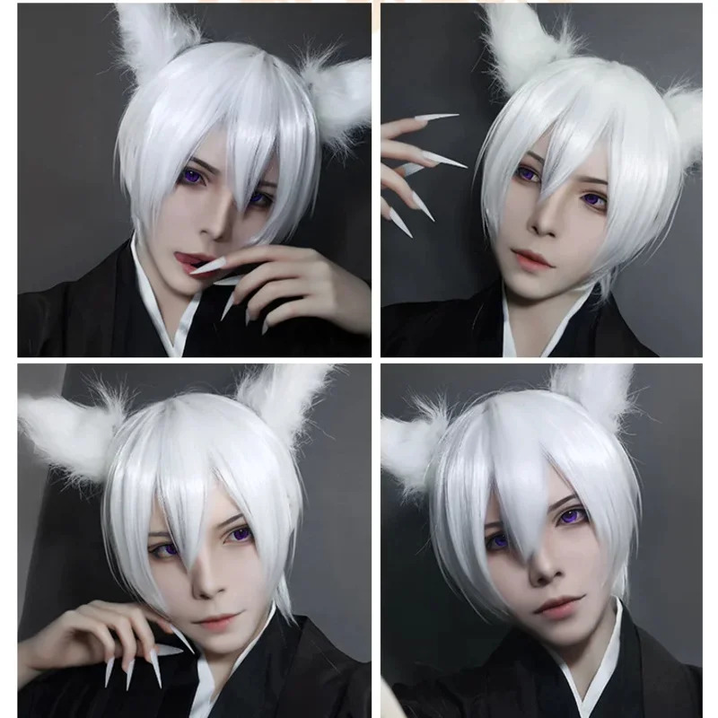 Kamisama beso hajimemachita am - Anime Cosplay Kiss reseña y precio