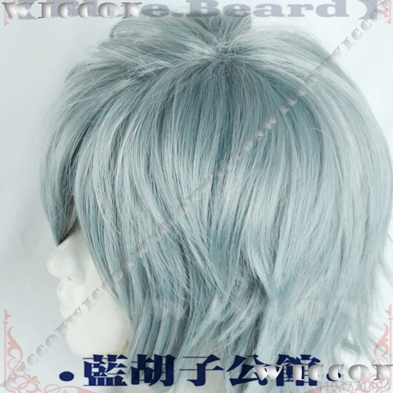 c;4\g,6'h.9/c;4\g,6'h.9/Till A - Anime Cosplay Face reseña y precio