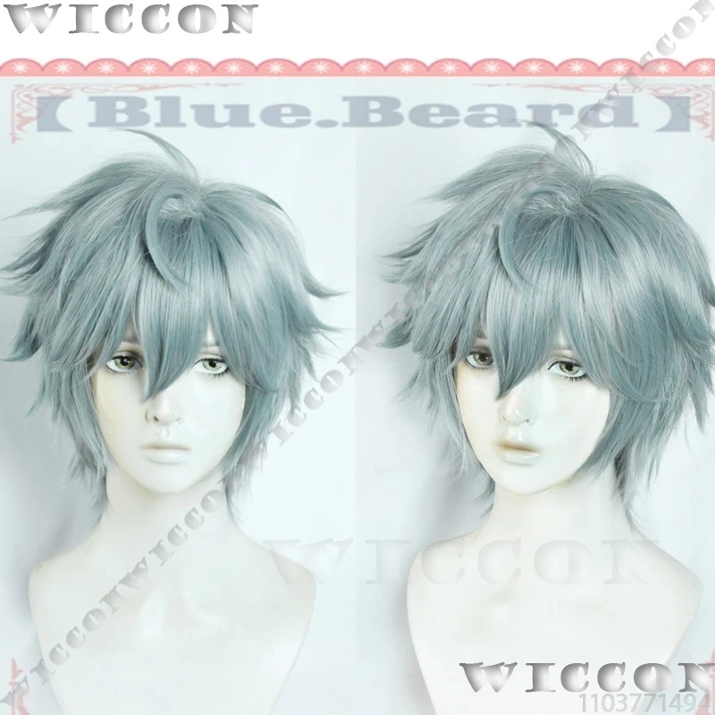 c;4\g,6'h.9/c;4\g,6'h.9/Till A - Anime Cosplay Face reseña y precio