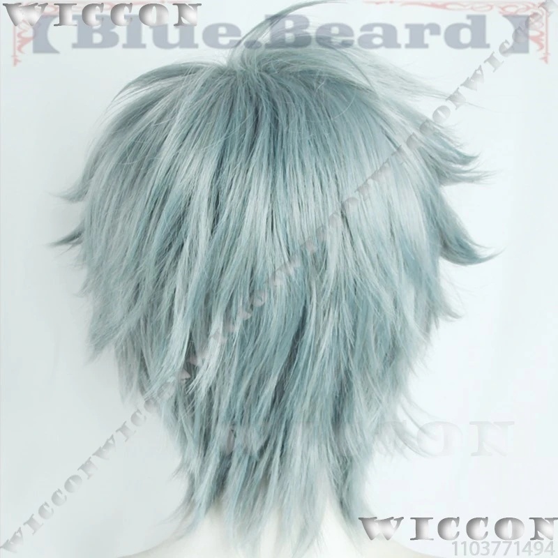 c;4\g,6'h.9/c;4\g,6'h.9/Till A - Anime Cosplay Face reseña y precio