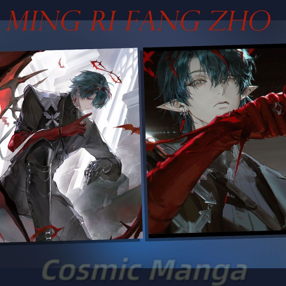 Tarjeta Acrílica de 10cm del P - Anime Cosplay Photo reseña y precio