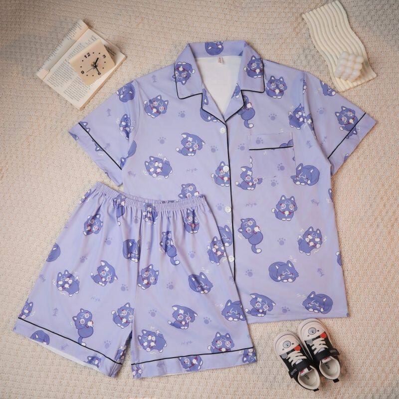 Disfraz de Cosplay de Wanderer - Anime Cosplay Dresses reseña y precio