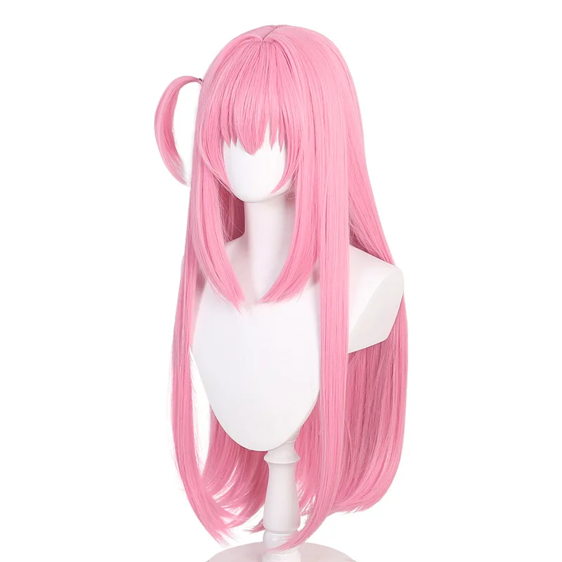 Anime Bocchi The Rock Hitori G - Cosplay Duo Anime reseña y precio