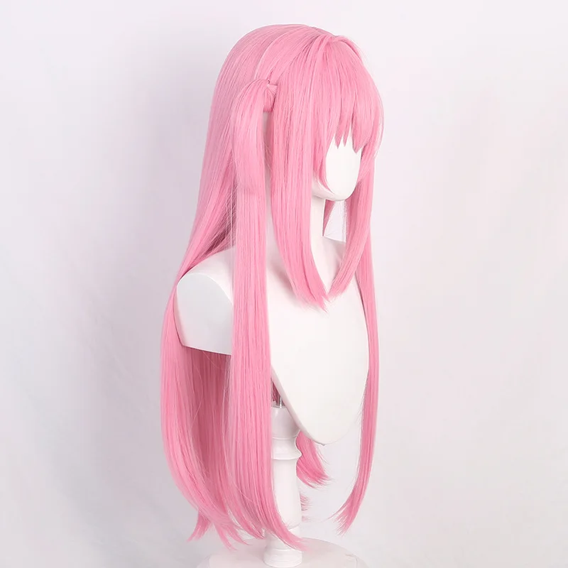Anime Bocchi The Rock Hitori G - Cosplay Duo Anime reseña y precio