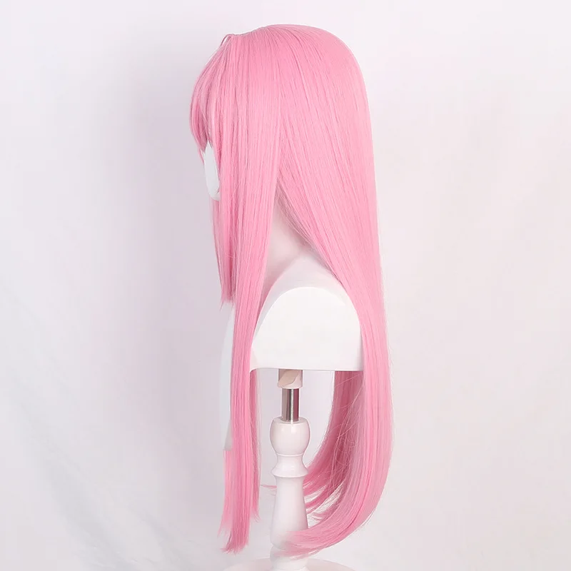 Anime Bocchi The Rock Hitori G - Cosplay Duo Anime reseña y precio