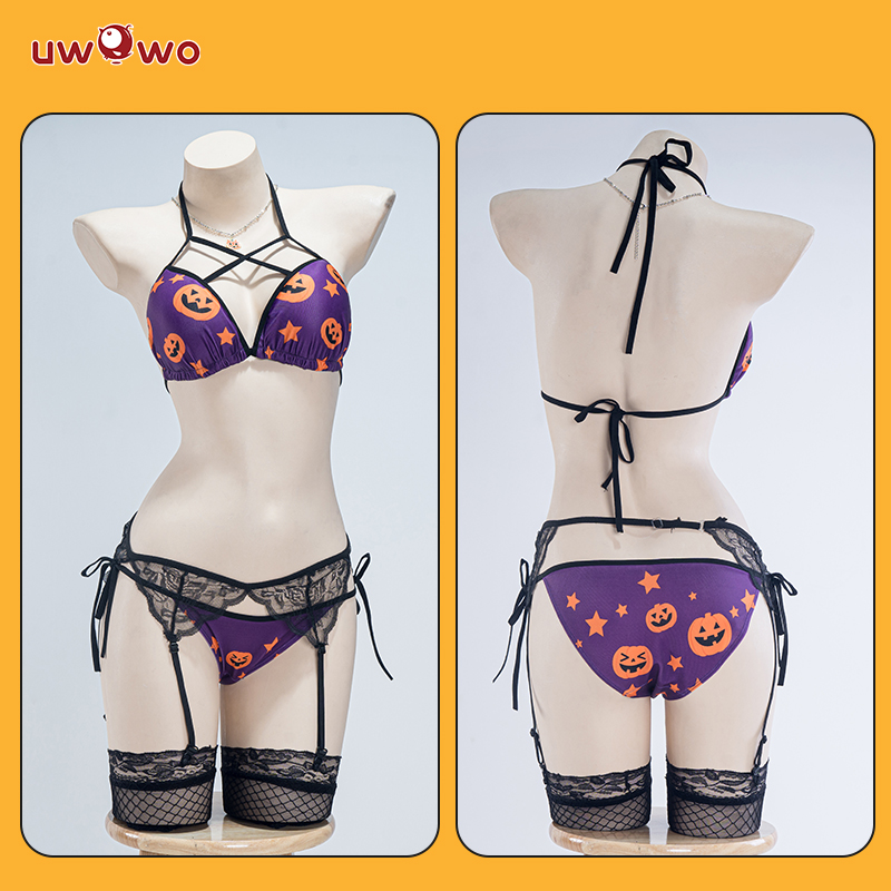 Disfraz de Marin Kitagawa – Tr - Anime Cosplay Dresses reseña y precio