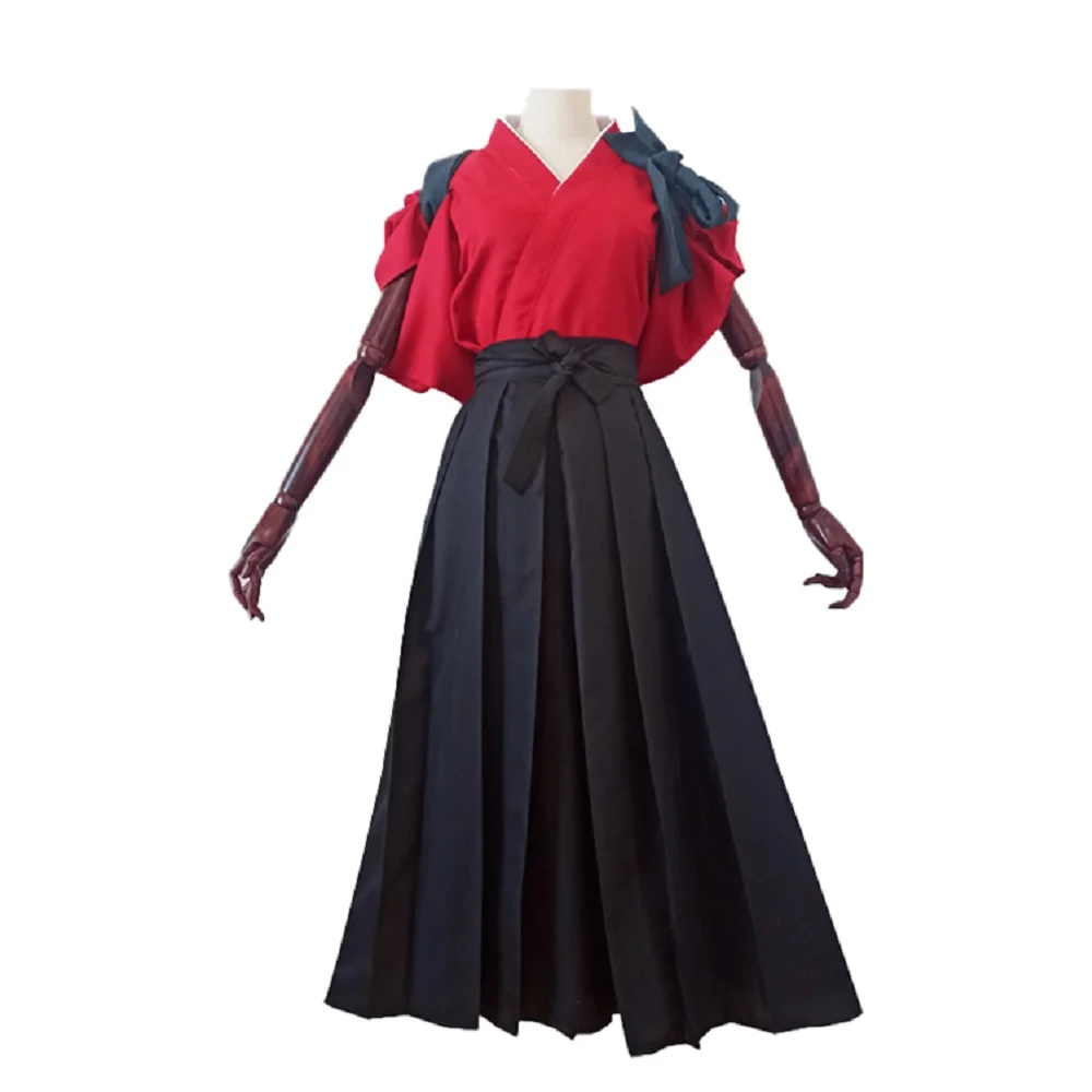 Disfraz Unisex de Anime Cos Ka - Anime Cosplay Kiss reseña y precio