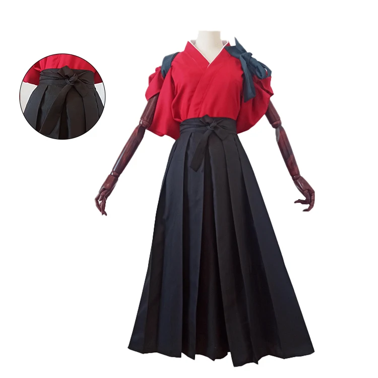 Disfraz Unisex de Anime Cos Ka - Anime Cosplay Kiss reseña y precio