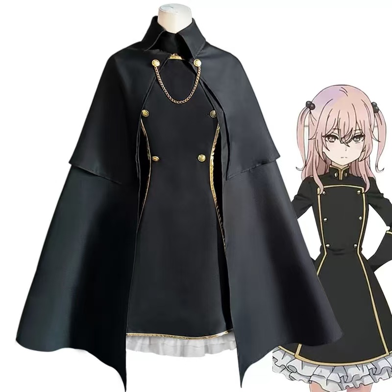 Disfraz de Cosplay de Anime My - Anime Marin Cosplay reseña y precio