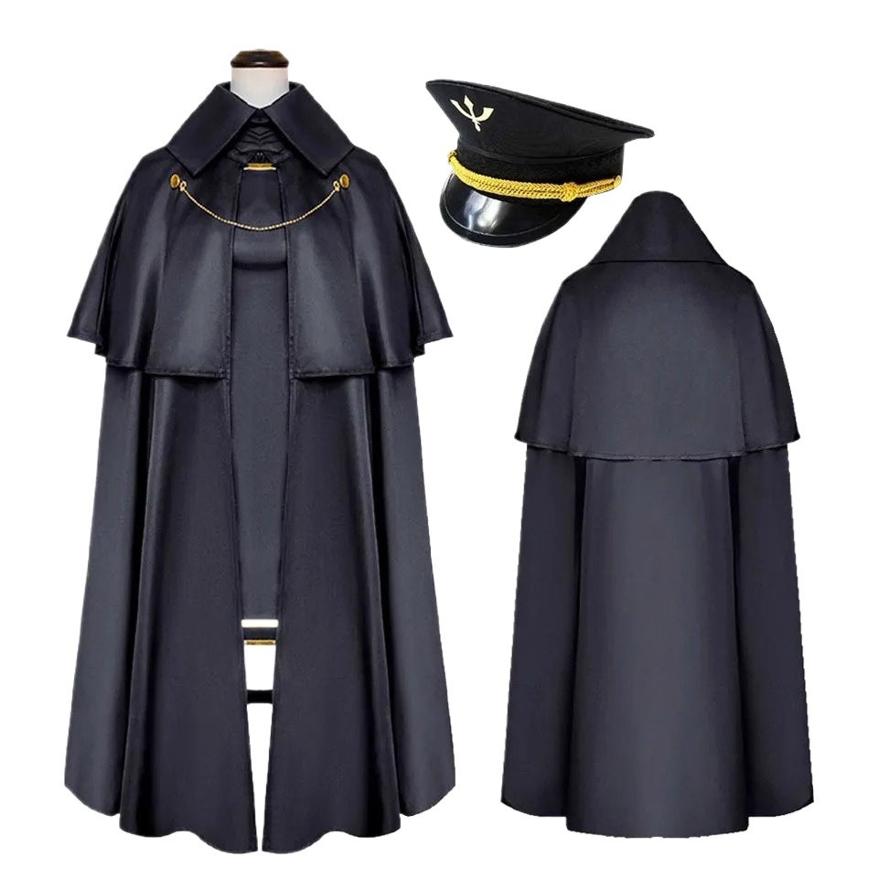 Disfraz de Cosplay de Anime My - Anime Marin Cosplay reseña y precio