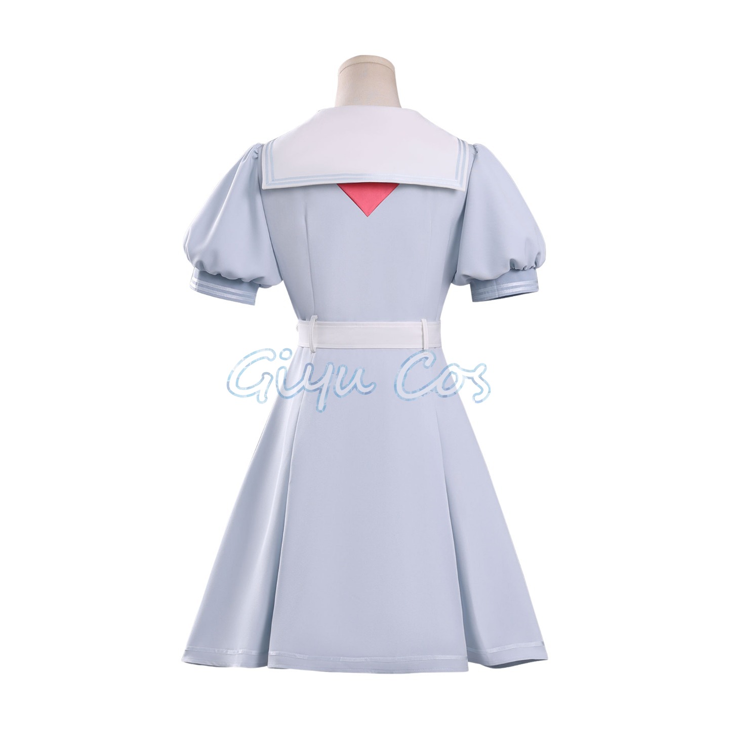 Disfraz de Cosplay de LoveLive - Anime Cosplay Dresses reseña y precio