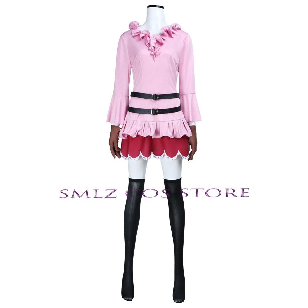 Disfraz de Koala de Anime para - Anime Cosplay Dresses reseña y precio