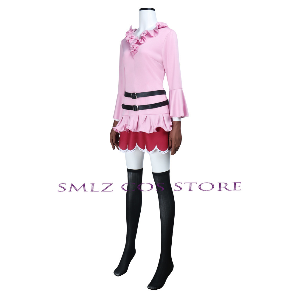Disfraz de Koala de Anime para - Anime Cosplay Dresses reseña y precio