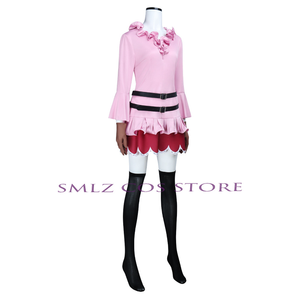 Disfraz de Koala de Anime para - Anime Cosplay Dresses reseña y precio