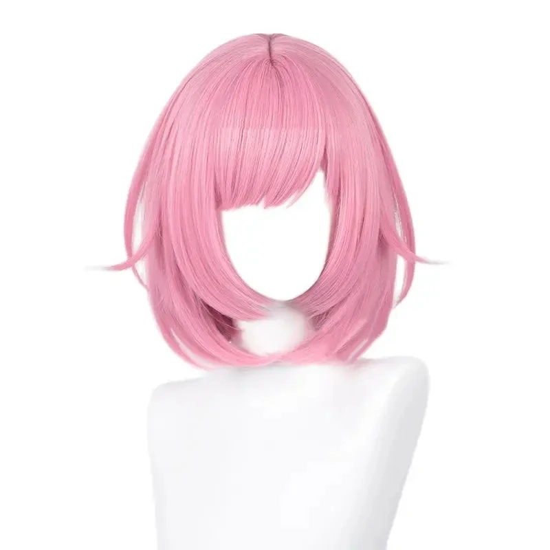 ¡Escenario COLORIDO del proyec - Cosplay Duo Anime reseña y precio