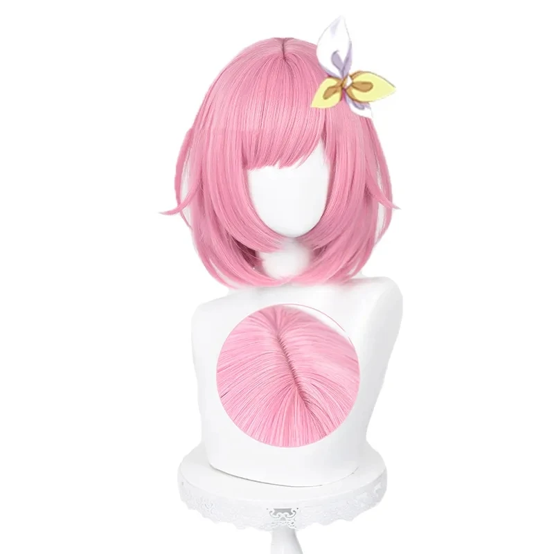 ¡Escenario COLORIDO del proyec - Cosplay Duo Anime reseña y precio