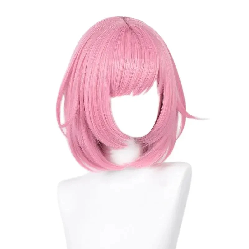 ¡Escenario COLORIDO del proyec - Cosplay Duo Anime reseña y precio
