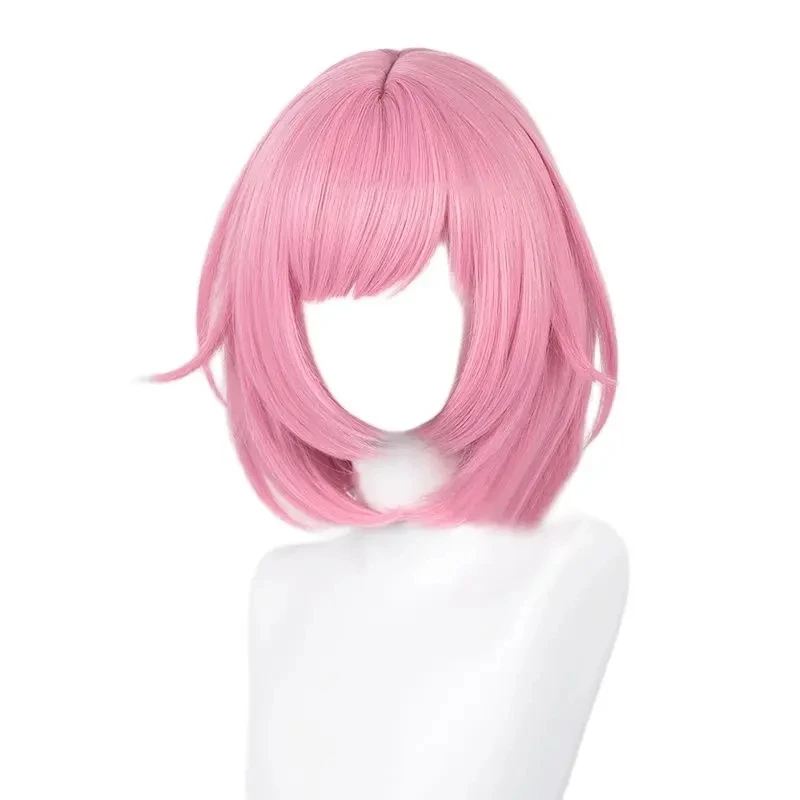 ¡Escenario COLORIDO del proyec - Cosplay Duo Anime reseña y precio