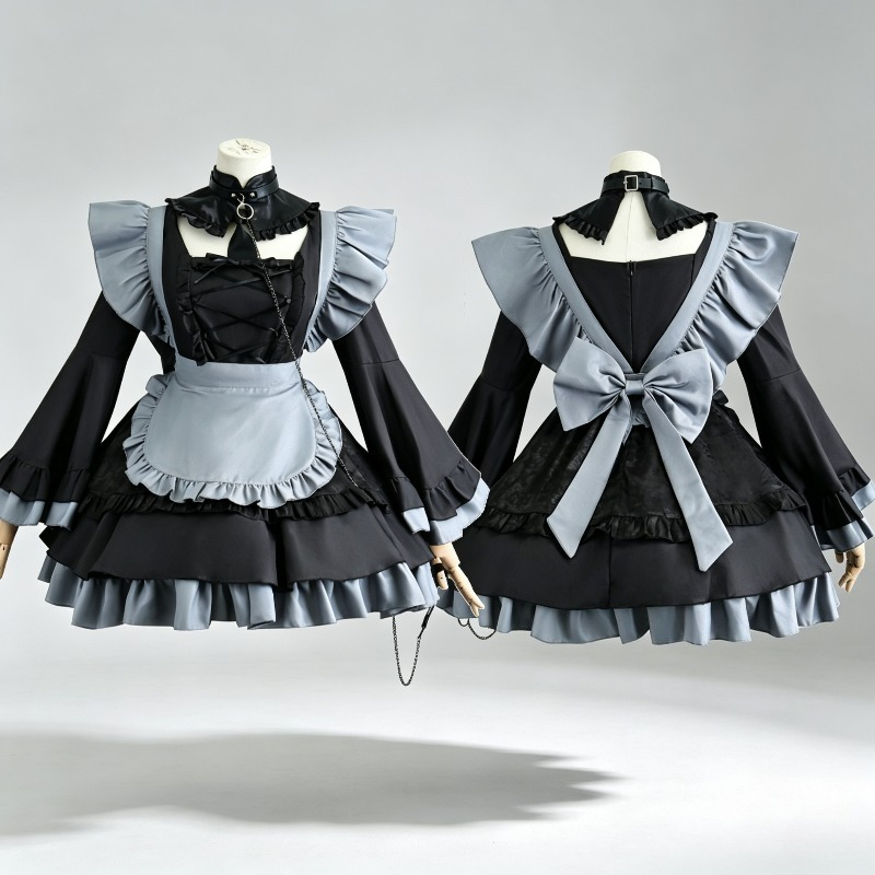 Kitagawa Marin, disfraz de cos - Anime Marin Cosplay reseña y precio