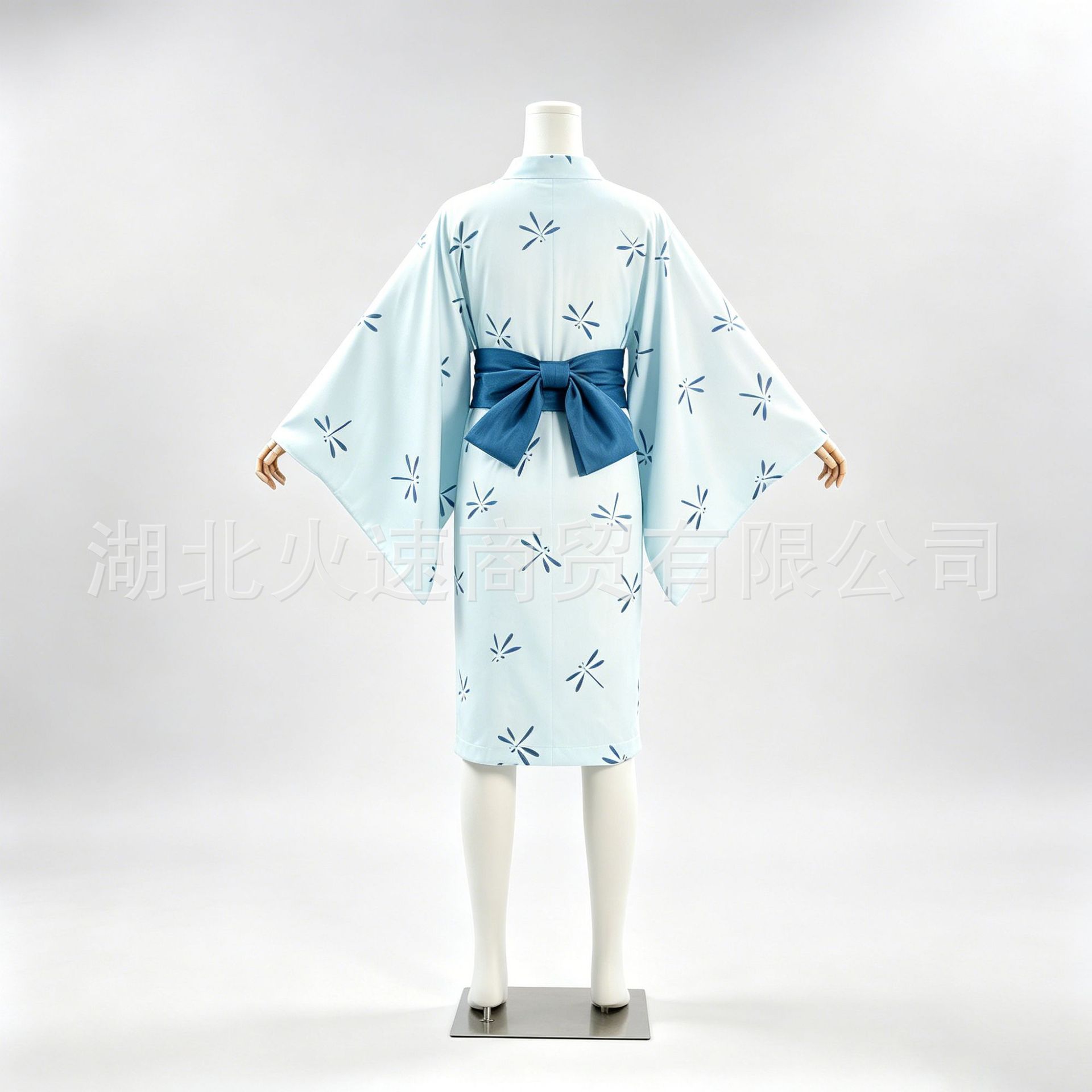 Nuevo Disfraz de Cosplay de Dr - Anime Cosplay Kimono reseña y precio