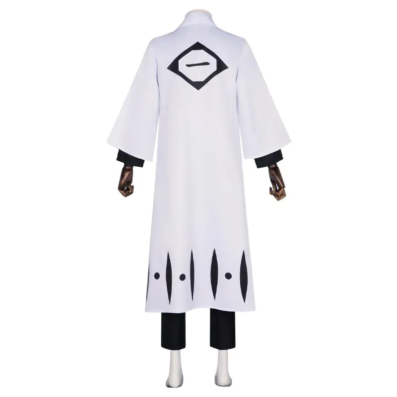 Disfraz de Cosplay del Persona - Anime Cosplay Kimono reseña y precio